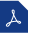 ITR 1Q25